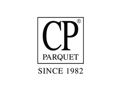 CP PARQUET