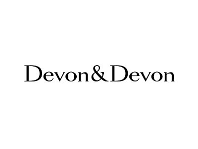 Devon & Devon