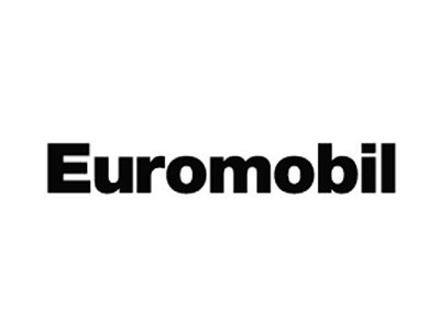 Euromobil