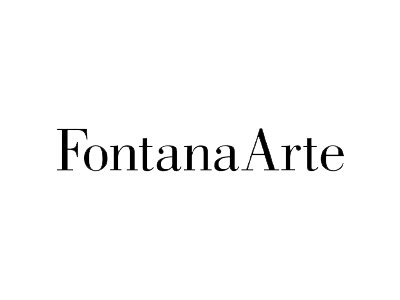 FontanaArte