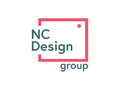NC Design group