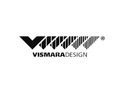 Vismara Design