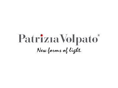 Patrizia Volpato