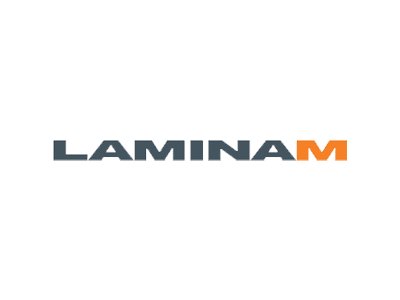 LAMINAM