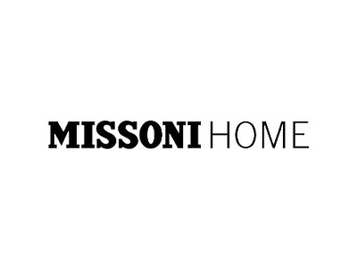 MISSONI HOME