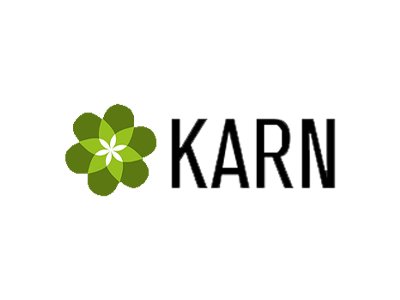 KARN