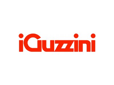 iguzzini