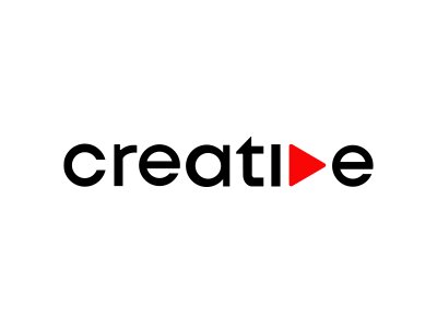 creative space
