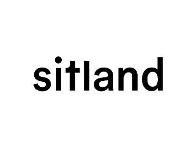 sitland