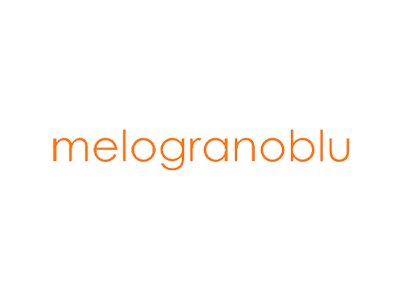 melogranoblu