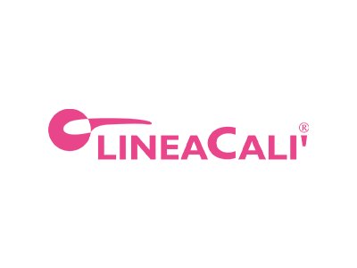 LINEA CALI'