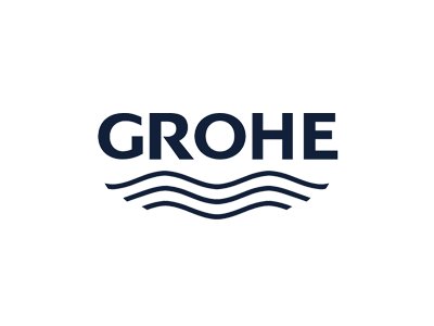 GROHE