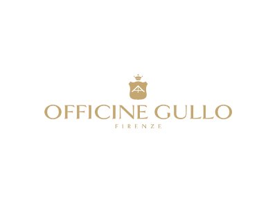 OFFICINE GULLO
