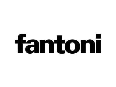 fantoni