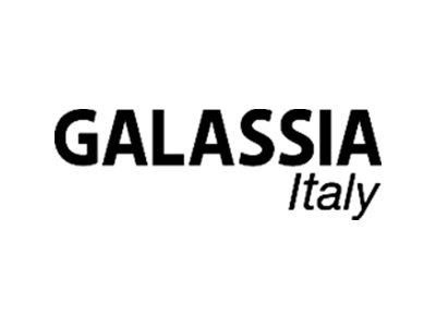 GALASSIA Italy