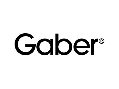 Gaber