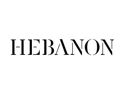 HEBANON