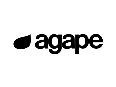 agape