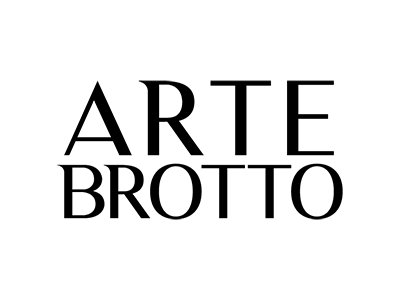 ARTE BROTTO
