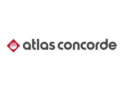 atlas concorde