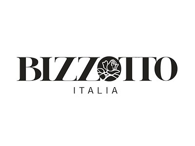 BIZZOTTO ITALIA