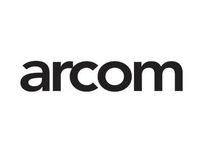 arcom