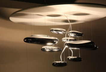 Artemide