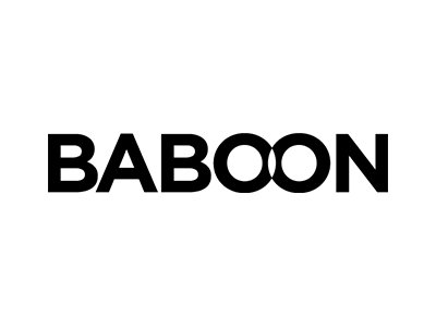 BABOON