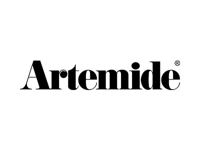 Artemide