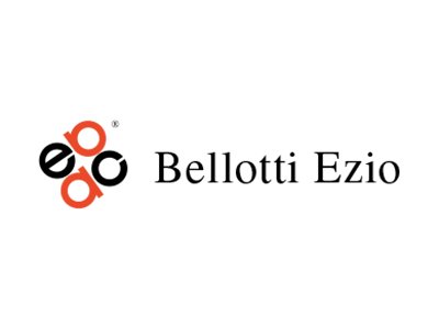 Bellotti Ezio