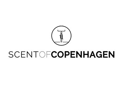 SCENT OF COPENHAGEN