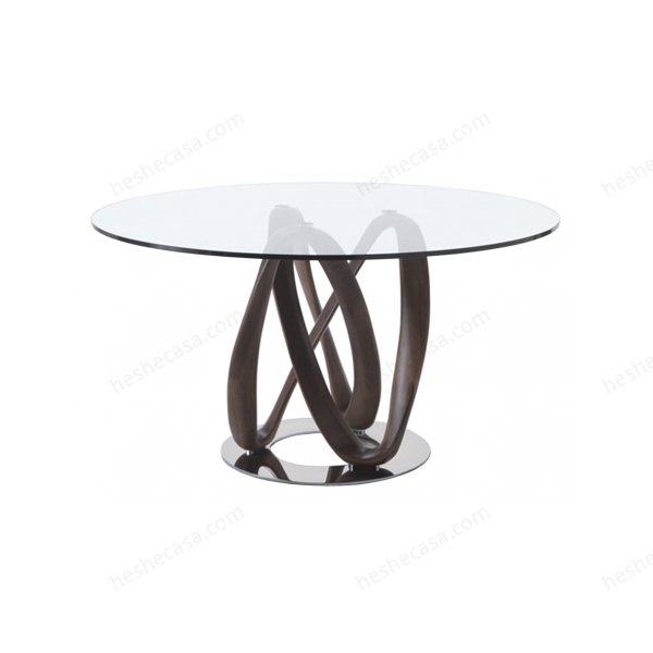 Infinity餐桌