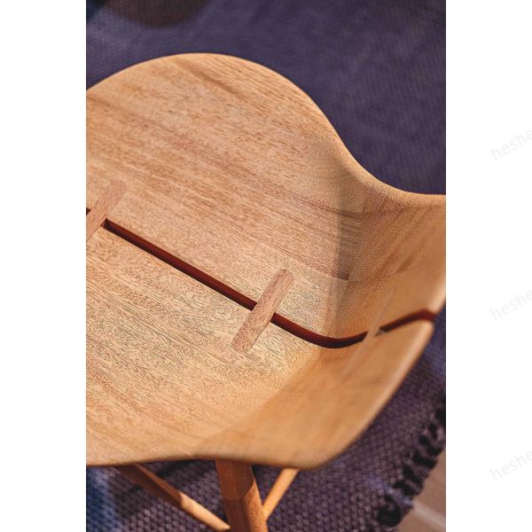 Himba 户外单椅/凳子