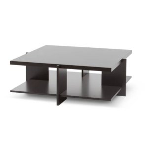 Lewis Coffee Table