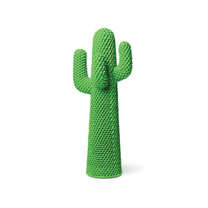 Cactus Another Green摆件
