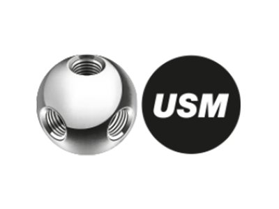 usm