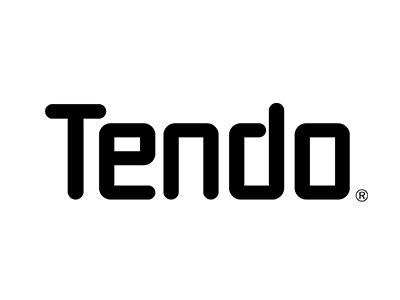 Tendo Mokko