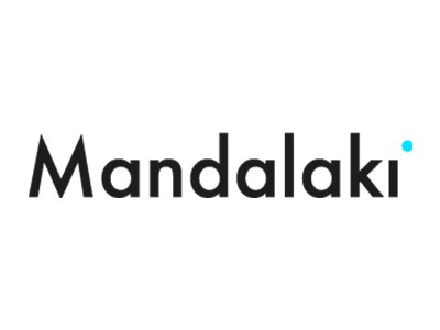 Mandalaki(halo)