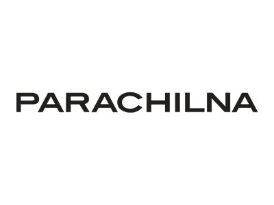 parachilna