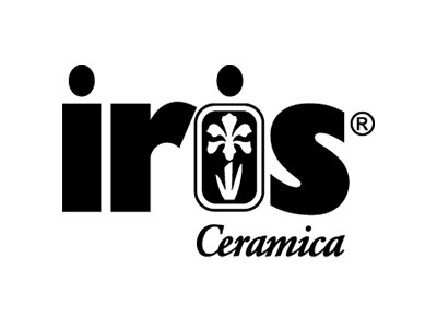 iris Ceramica
