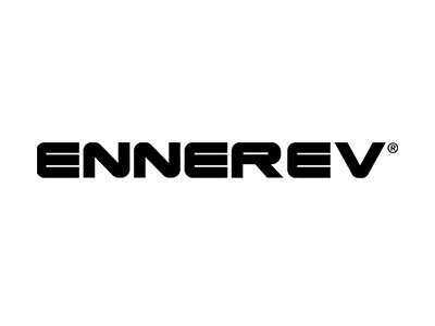 ENNEREV