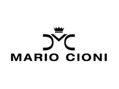 MARIO CIONI