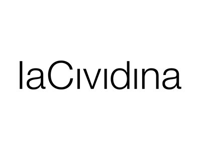 La Cividina