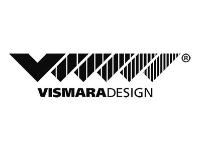 Vismara Design