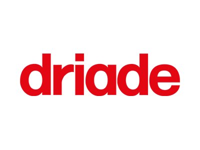 driade