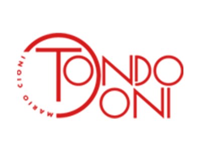 TONDO DONI