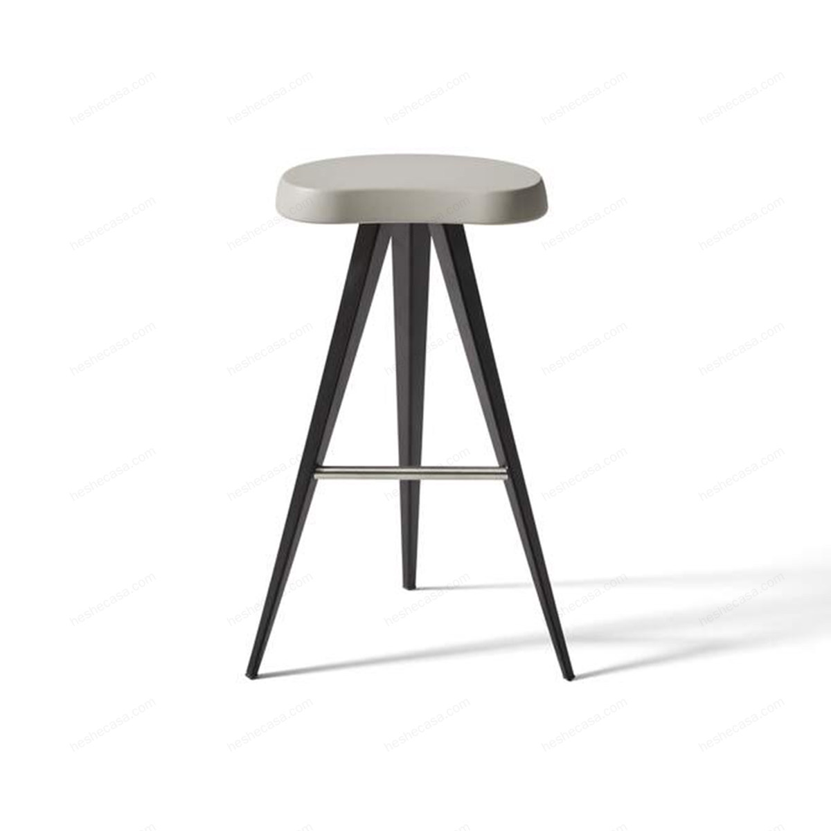 Mexique Stool Outdoor 户外吧椅