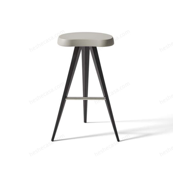 Mexique Stool Outdoor 户外吧椅