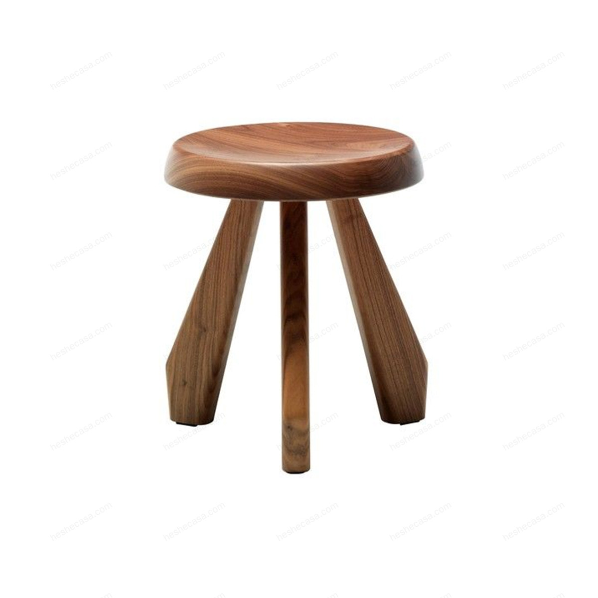 523 Tabouret Meribel凳子/踏