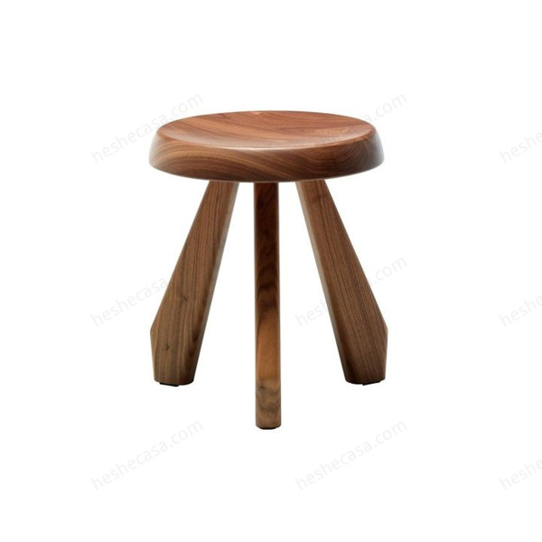 523 Tabouret Meribel凳子/踏